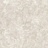 Обои Paravox Sarin SR1842