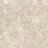 Обои Paravox Sarin SR1843