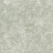 Обои Paravox Sarin SR1845