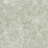 Обои Paravox Sarin SR1845