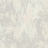 Обои Paravox Sarin SR1854