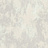 Обои Paravox Sarin SR1854