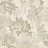 Обои Paravox Sarin SR1855