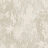 Обои Paravox Sarin SR1856
