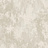 Обои Paravox Sarin SR1856