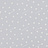 Обои Sanderson Emma Bridgewater 213614