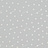 Обои Sanderson Emma Bridgewater 213615