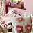 Обои Sanderson Emma Bridgewater 213616