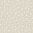 Обои Sanderson Emma Bridgewater 213617