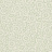 Обои Sanderson Emma Bridgewater 213620