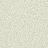 Обои Sanderson Emma Bridgewater 213620