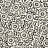 Обои Sanderson Emma Bridgewater 213622