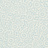 Обои Sanderson Emma Bridgewater 213623