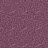 Обои Sanderson Emma Bridgewater 213624