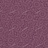 Обои Sanderson Emma Bridgewater 213624