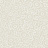 Обои Sanderson Emma Bridgewater 213625