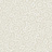 Обои Sanderson Emma Bridgewater 213625