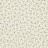 Обои Sanderson Emma Bridgewater 213626