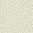 Обои Sanderson Emma Bridgewater 213626