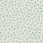 Обои Sanderson Emma Bridgewater 213627