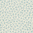 Обои Sanderson Emma Bridgewater 213627