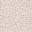 Обои Sanderson Emma Bridgewater 213628