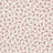 Обои Sanderson Emma Bridgewater 213628