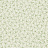 Обои Sanderson Emma Bridgewater 213629