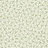 Обои Sanderson Emma Bridgewater 213629