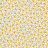 Обои Sanderson Emma Bridgewater 213630