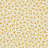 Обои Sanderson Emma Bridgewater 213630