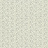 Обои Sanderson Emma Bridgewater 213633