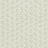 Обои Sanderson Emma Bridgewater 213633