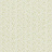 Обои Sanderson Emma Bridgewater 213634