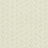 Обои Sanderson Emma Bridgewater 213634