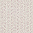 Обои Sanderson Emma Bridgewater 213636