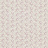 Обои Sanderson Emma Bridgewater 213636