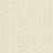 Обои Sanderson Emma Bridgewater 213637