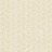 Обои Sanderson Emma Bridgewater 213637