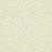 Обои Sanderson Emma Bridgewater 213638