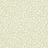 Обои Sanderson Emma Bridgewater 213638