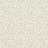 Обои Sanderson Emma Bridgewater 213639