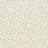 Обои Sanderson Emma Bridgewater 213639