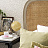 Обои Sanderson Emma Bridgewater 213640