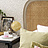 Обои Sanderson Emma Bridgewater 213640