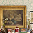 Обои Sanderson Emma Bridgewater 213641