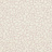 Обои Sanderson Emma Bridgewater 213642