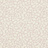 Обои Sanderson Emma Bridgewater 213642