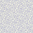 Обои Sanderson Emma Bridgewater 213643