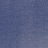 Ткань Designers Guild Satinato 2 F1505/32